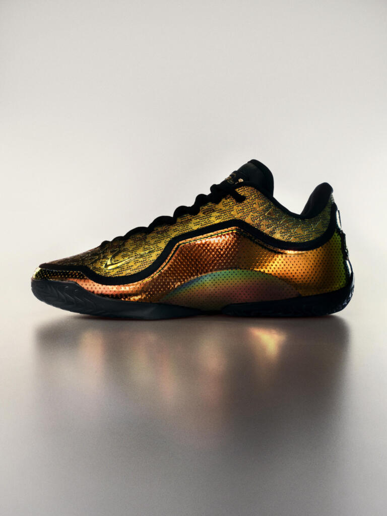 나이키 르브론 23 (LeBron XXIII)