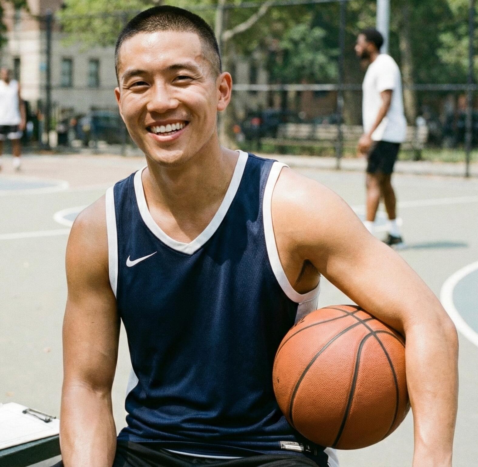 정도준のアバター