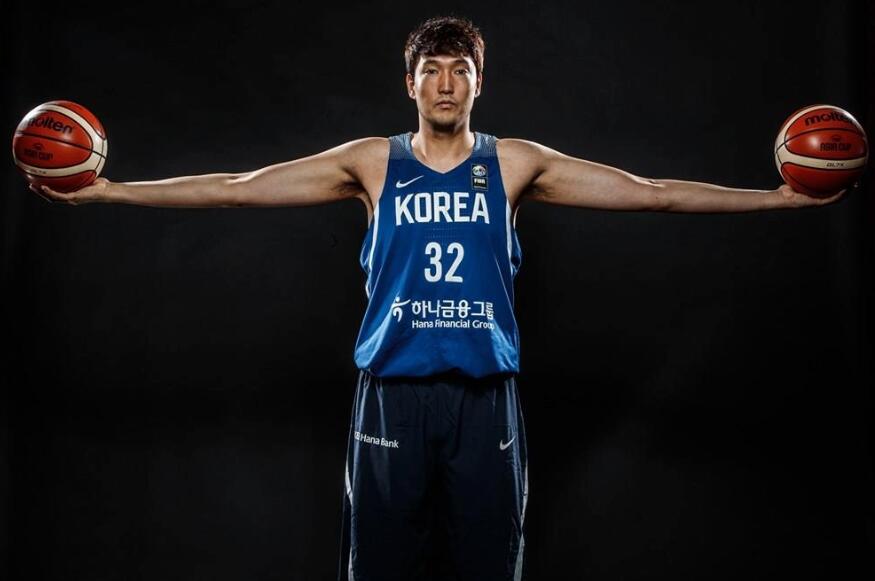루디 고베어 윙스팬