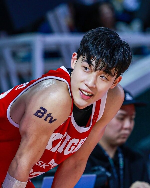 오재현 김선