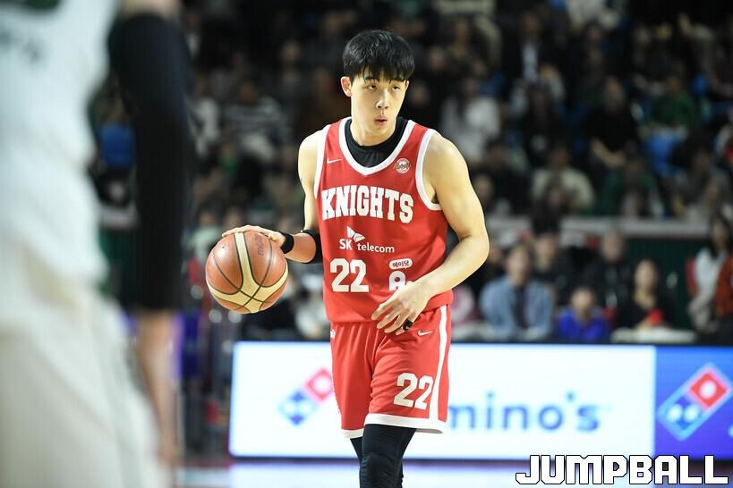 오재현 계약